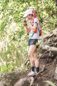 BIB: 
                            <button type="button" onclick="openModal(28093716)" class="btn btn-primary btn-sm float-right btn-popup" data-toggle="modal" data-target=".modal-high-quality">
                        <i class="fas fa-shopping-cart"></i> Add to Cart
                    </button>
                                            <button type="button" onclick="isThisMe(28093716, true)" class="btn btn-success btn-sm float-right btn-popup btn-isme hidden" data-toggle="tooltip" data-placement="bottom" title="นี่คือรูปของคุณใช่ไหม คลิกที่นี่เพื่อเอาเข้าอัลบั้ม">
                        <i class="fas fa-plus"></i> Add to album
                    </button>
                    <button type="button" onclick="isThisMe(28093716, false)" class="btn btn-warning btn-sm float-right btn-popup btn-isnotme hidden">
                        <i class="fas fa-ban"></i> Remove from album
                    </button>